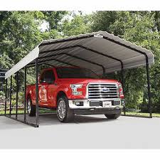 This is actually more about the extensions that make the costco carport frames fit the aftermarket canopies. Arrow 12 Ft X 20 Ft X 7 Ft Carport