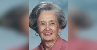 Obituary information for Wanda Edwards Katterjohn