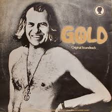Image result for Gold Dark 1972 Philco