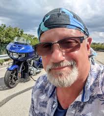 When are you guys departing from racetrac