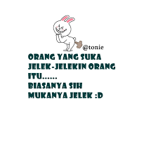  Biasanya Sih Biasaanyaaa Kata Kata Lucu Meme
