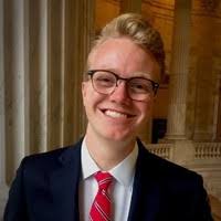 20+ "Benjamin Bergström" profiles