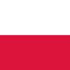 Free poland flag icons in wide variety of styles like line, solid, flat, colored outline, hand drawn and many more such styles. 1