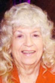 Joyce Stansberry's Instagram, Twitter & Facebook