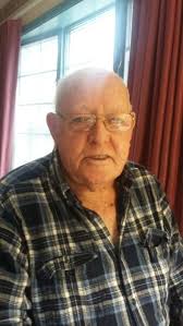 Obituary for Robert "Bob" Stanley Beasley Sr