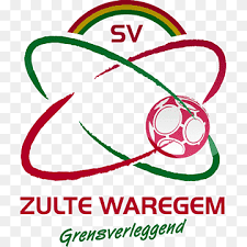 Anderlecht logo icon download svg. Rsc Anderlecht Png Images Pngwing