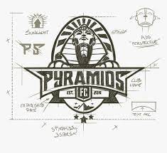 Are you searching for pyramid png images or vector? Logo Design Rationale Pyramids Fc Png Transparent Png Transparent Png Image Pngitem