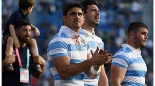 Distintas lesiones de sus jugadores,. Pumas La Uar Suspendio A Tres Jugadores Por Dichos Discriminatorios Bae Negocios