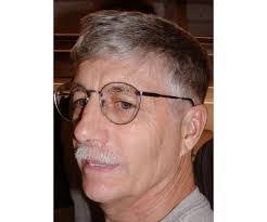 John Dockstader's Instagram, Twitter & Facebook