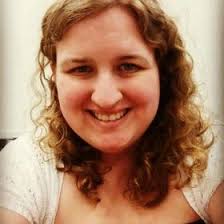 Jasmine Heath (jheath6402)