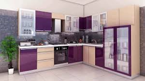 Paths through the kitchen should be 1m wide, and through cooking zones. Simple Kitchen Design Ideas To Make Your Home Stylish