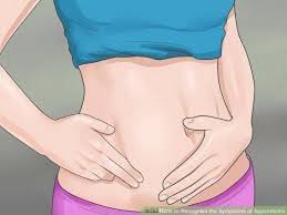 Homeostasis — cells — integumentary — nervous — senses — muscular — blood — cardiovascular — immune — urinary — respiratory — gastrointestinal — nutrition — endocrine — reproduction (male) — reproduction (female). What Side Is Ur Appendix On Youtube