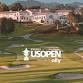 U.S. Open Women’s Championship 2026 – Day 3