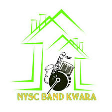 Teams, clubs, game clans, fandoms, friends, and families get together on band. Nysc Band Kwara State Youtube