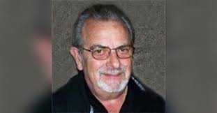 Charles F. Diez Obituary