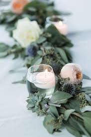 Discover our beautiful flowers and plants. Kind Words Desiree Dean Designs