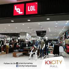 Padini holdings brands including padini, seed, padini authentics, p&co, pdi, miki, vincci, vincci accessories, tizio & brands outlet. Facebook
