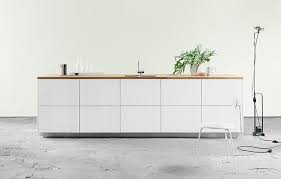 Aus dem großen ikea küchen sortiment kannst du verschiedene elemente kombinieren: Ikea Hack Vom Feinsten Sodapop Design