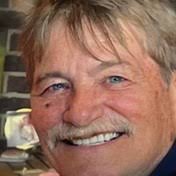 Remembering Wellington High School