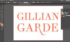 Pixelation Of Png File Illustrator Smart Object In Adobe Support Community 9558696