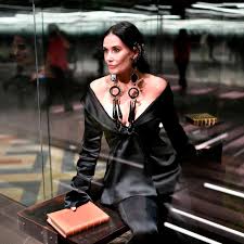 2 656 713 tykkäystä · 18 857 puhuu tästä. Demi Moore Das Sagt Der Experte Zu Ihrem Veranderten Gesicht Gala De