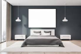 A minimalist can be essentially be defined as somebody who wants to live with fewer material possessions. Top 15 Best Minimalist Bed Frames In 2021 Complete Guide