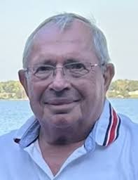 Obituary information for Bill Arthur Forney