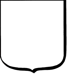 Baca selengkapnya blason moyen âge à colorier : Https Www Breteuil Fr Wp Content Uploads 2021 02 Chateaudebreteuil Jeu Du Blason 2012 Pdf