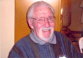 Albert Kelly Obituary