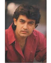 2 Likes 1 Comments Muvyz Com Muvyz On Instagram Aamirkhan Bollywoodflashback Postcard Muvyz110617 Muvyz Salman Khan Photo Aamir Khan India Actor