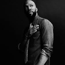 Aug 04, 2017 · common rapper height 6 feet 0 inches (184 cm/ 1.8 m) and weight 84 kg (185 lbs). Common Rapper