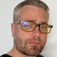 400+ "Ebersold" profiles