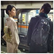 Epingle Sur Japan Japon