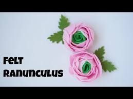 Pin On Cricut