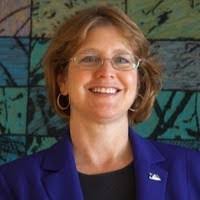 Tammy Lemmer's Instagram, Twitter & Facebook