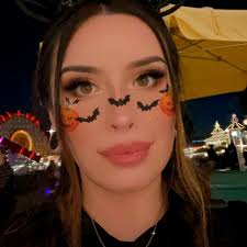 Halloween Minnie Mouse Sequin Ears Orange Mickey Mouse Sequin Halloween  Ears Orange Mickey Ears/disney Party