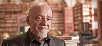 Paulo coelho, brazilian novelist known for employing rich symbolism in his depictions of the often spiritually motivated journeys taken by his characters. Paulo Coelho How I Write The Blog Of Author Tim Ferriss