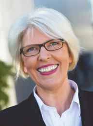 Wirtschaft Münsterland für den Kreis Warendorf 4/2023