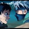 Just a thought, best as i remember minato had a tag on tobi, so the next time kurama fired a blast, couldn't minato have simply transported that to. Https Encrypted Tbn0 Gstatic Com Images Q Tbn And9gcruulkdmnkufytrq5omeyltm8m5yhjxslz Vqohydkg98tmie8x Usqp Cau