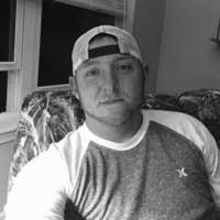 Joseph Swaney's Instagram, Twitter & Facebook