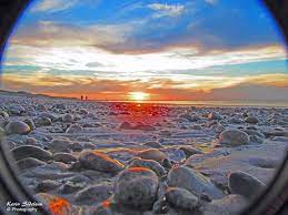 Sandy Neck Beach In Sandwich Ma By Kevin Sideleau Boston Things To Do In Boston Tourism