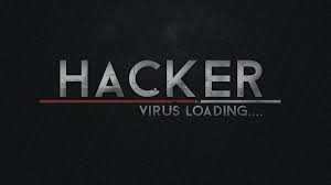 Hackers wallpapers hd by pcbots part i ~ pcbots labs (blog). 88 Hacker Hd Wallpapers Background Images Wallpaper Abyss