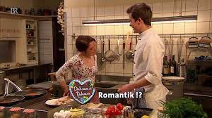 Folge 2297: Romantik!? (Dahoam is Dahoam v. 01.04.) - Vidéo Dailymotion