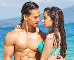 Top 7 Bollywood Songs Of 2016 That Can Make You Wish You Were In Love Updated Till June 2016 Ibtimes India Bollywood item songs top 20 (2016) playlist have 20 songs sung by meet bros., jasmine sandlas, toshi, soniya sharma, mohan kannan, sunidhi chauhan, nakash aziz, neha kakkar, harrdy sandhu, raftaar. top 7 bollywood songs of 2016 that can