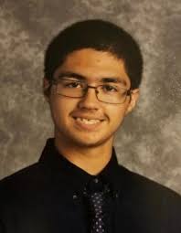 Andrew DeLeon Obituary (2002