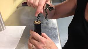 We did not find results for: How To Open A Wine Bottle With A Corkscrew In 3 Easy Steps Youtube