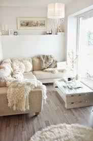 These pictures feature creative interior design ideas for getting the most out of a small living room layout. Living Room Interior Design Ideas For Living Room