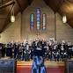 Gaithersburg Chorus Spring Concert