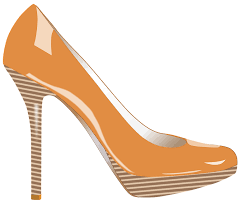 We did not find results for: High Heeled Shoes Clipart Free Download Transparent Png Creazilla