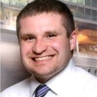 70+ "Lykins" profiles